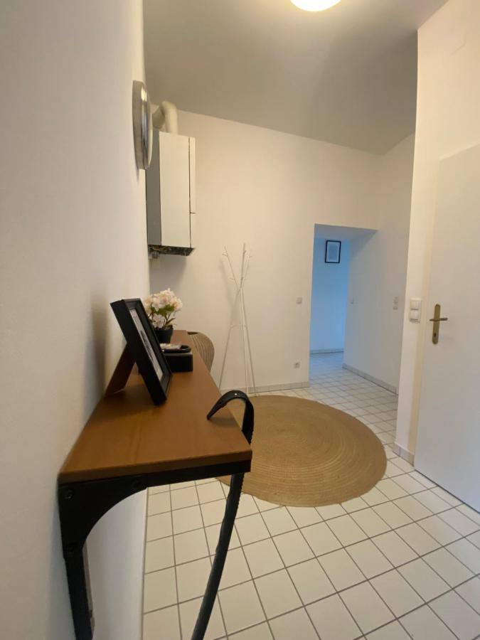 N70Appartments Wiedeń Zewnętrze zdjęcie